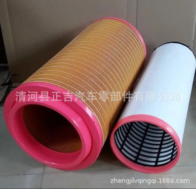 QQ图片20180411202830