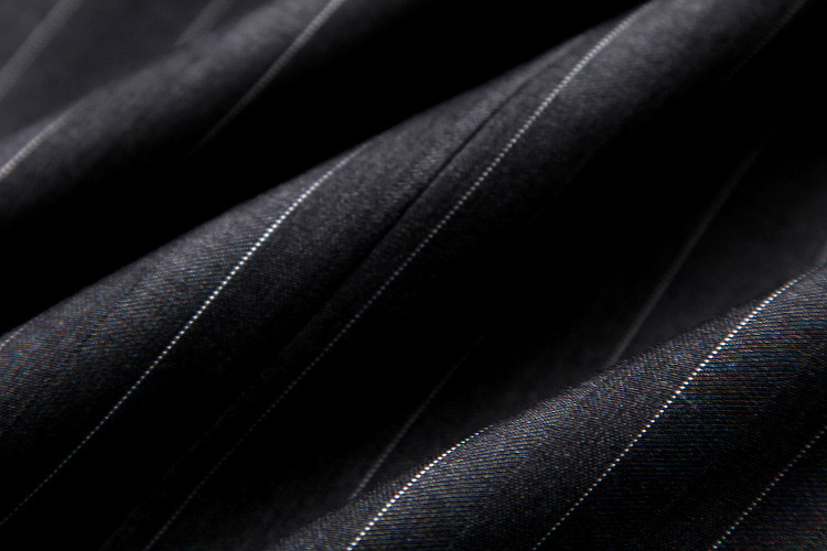 Costume femme LANYAYI en Fibre de polyester - Ref 3335613 Image 9