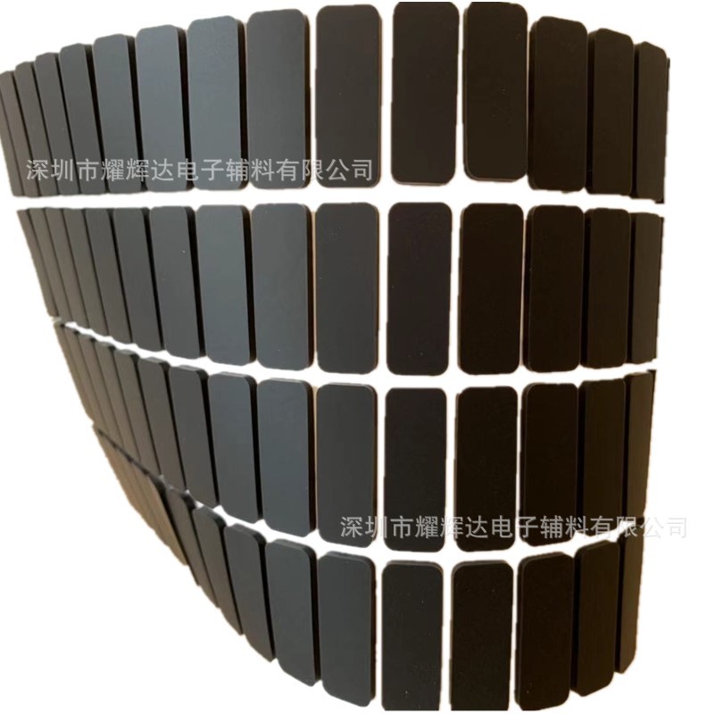 微信图片_20191019110923_副本