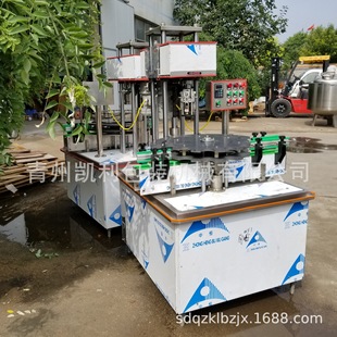 ���w�C�S�� �������w�C ���P䓙C�^ �X�w���w�^ ���^�Ԅ��X�w�s�w