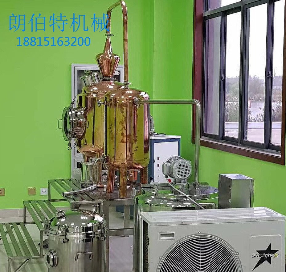 不锈钢蒸馏设备IMG_0886