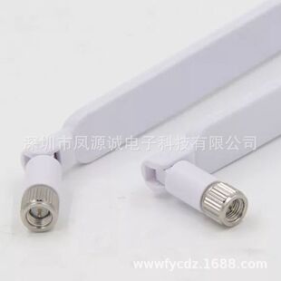 �A��4G�쾀B315s-936/B310As-852����LTE��̖�����쾀SMA�ӿ�WIFI