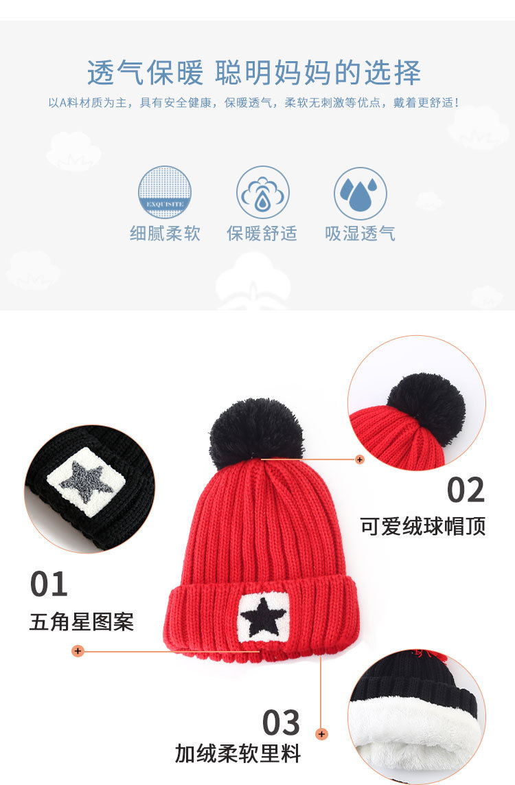 未标题-1-恢复的_02