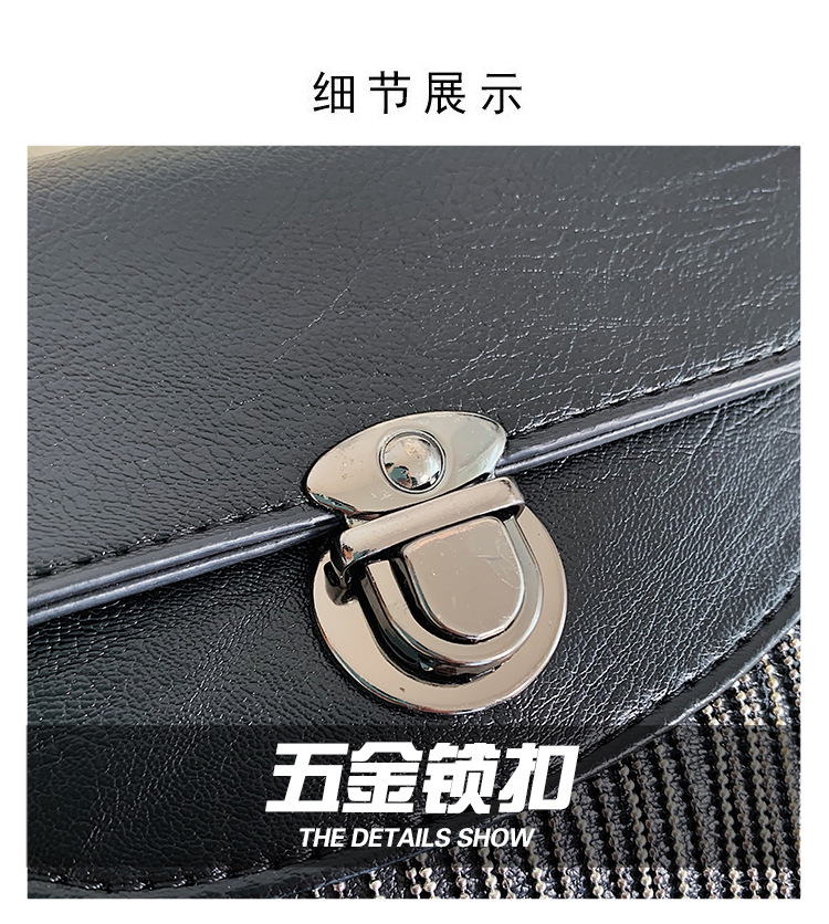 1尺寸_05.jpg