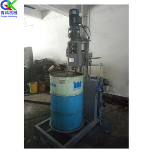 �����160����Ͱ���w�C �U�f��Ͱ�и�C ��ʽ�и��FƤͰ�O��