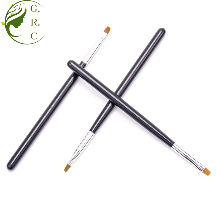 ��ױˢ��֧����ëˢ������ë ���ڴ���ˢ�ں��ˢ����ѷ��ױ��Ʒ