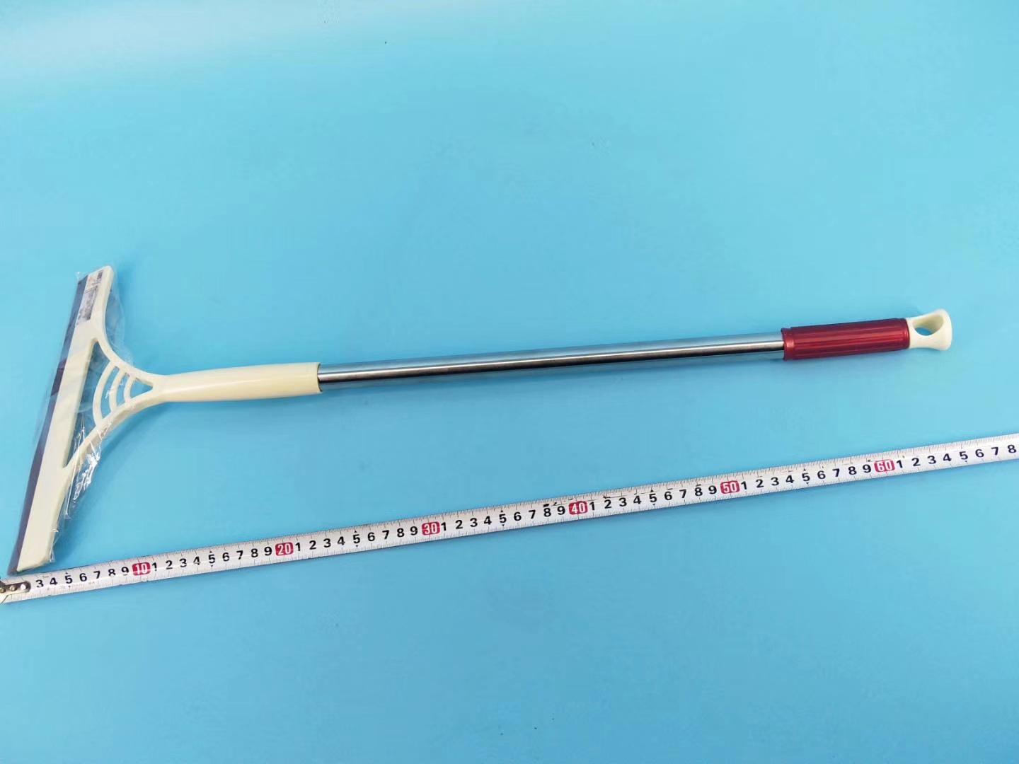 mmexport1577438370287