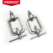 FEDICO PȲƿ Ȳ Ȳp^ ȲyT