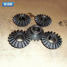 �S�ҵ̓rֱ�N ���N���|���X�|ᔙC���X݆ ���S �A���X݆