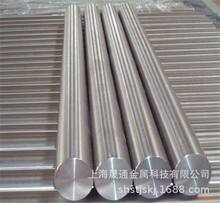 F؛TA2ELI⁺ϽTA2ELIITA2ELI⁺Ͻ ӹ