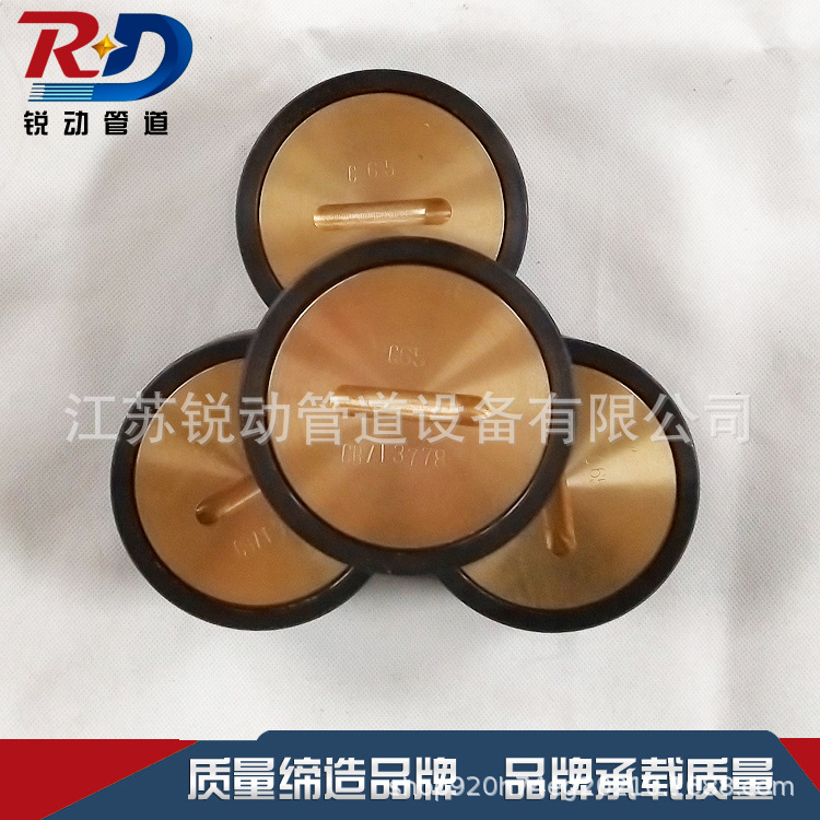 直销船用测深头CB/T3778标准 A型C型不锈钢测深头 厂家批发定制