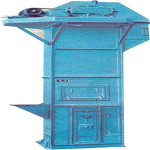 TH315�h�ʽ��ʽ�����C 偠t�S�������C