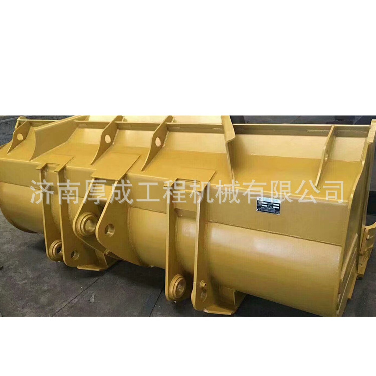 装载机配件铲车铲斗 厦工临工柳工龙工徐工山工