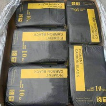 �S�r����̼��N330 ���p���������z�T����̿�� ���_�ߌ�Ʊ