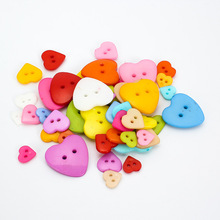 Sҹtɫļ~ۃͯ·ër~ہֹdiyb