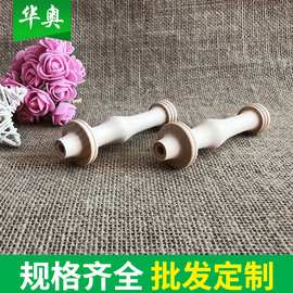 木制木手柄 五金配套握手木柄 塑料配套木手柄 木质刀柄