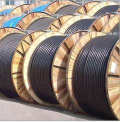 生产电线 挤出机 电缆挤出机设备