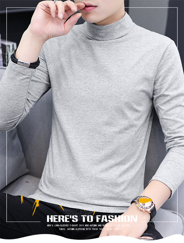 i2uUjf6mxdTrdS49SAR8xJqQM0axEb3IRELR