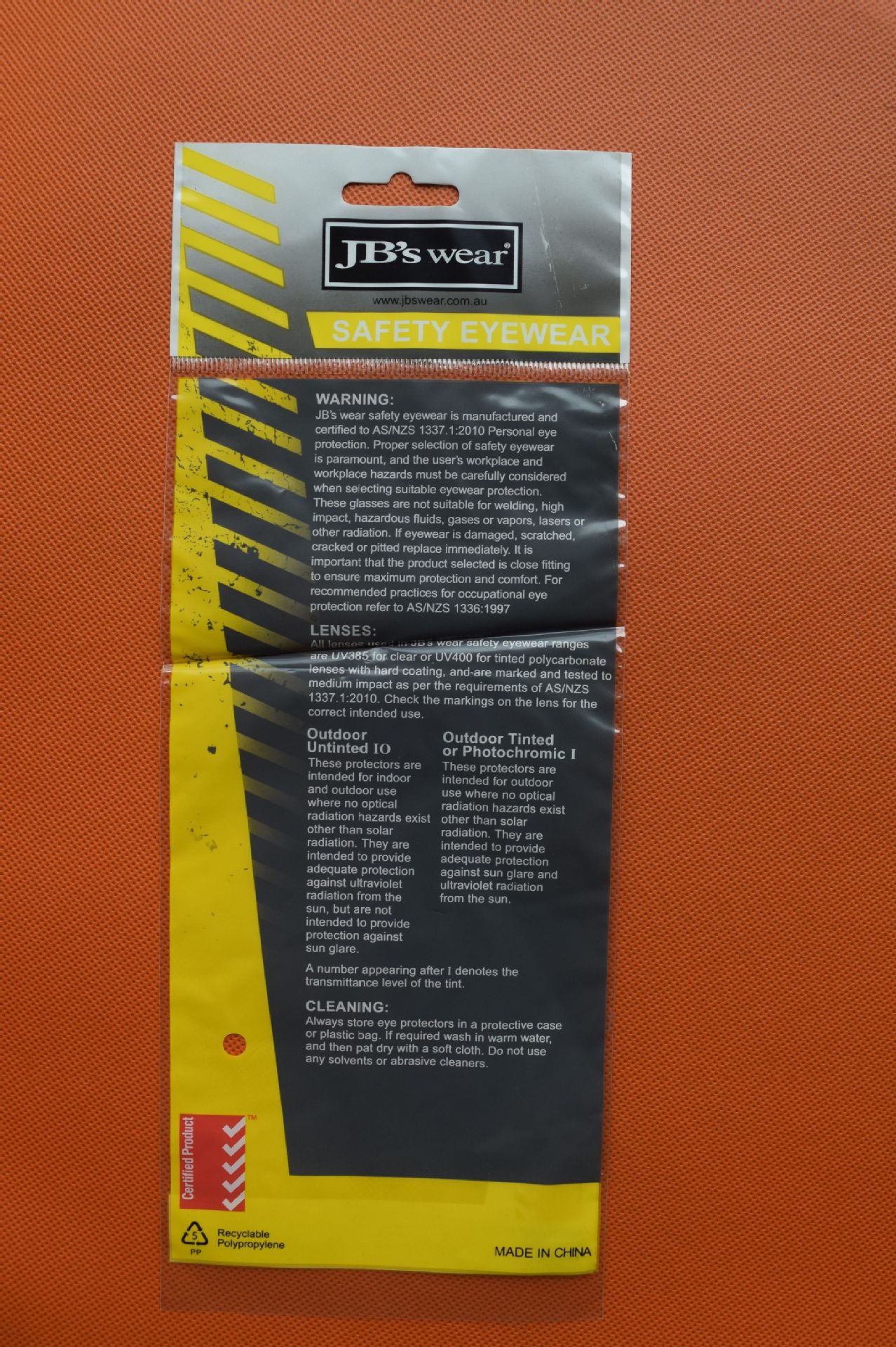 定至收缩袋，POF环保收缩袋，热收缩膜袋子厂家直销新料包装袋 礼