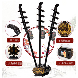 �S�����l �F؛��̴����^�ĺ��������ɹŸ������Ҏ������ABS�ٺ�