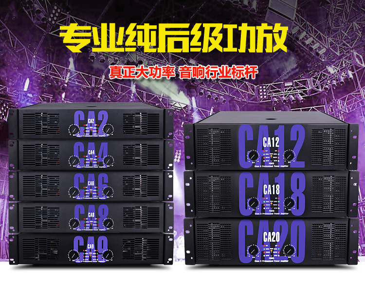 gWmWivOiz9St5JW/ZAc3YA1SP3Qxxt5Z3dlY