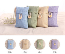 �؃r��} 4ɫ �nʽ����̿��100g ���ʽ�b���̿�� ��܇��Ʒ