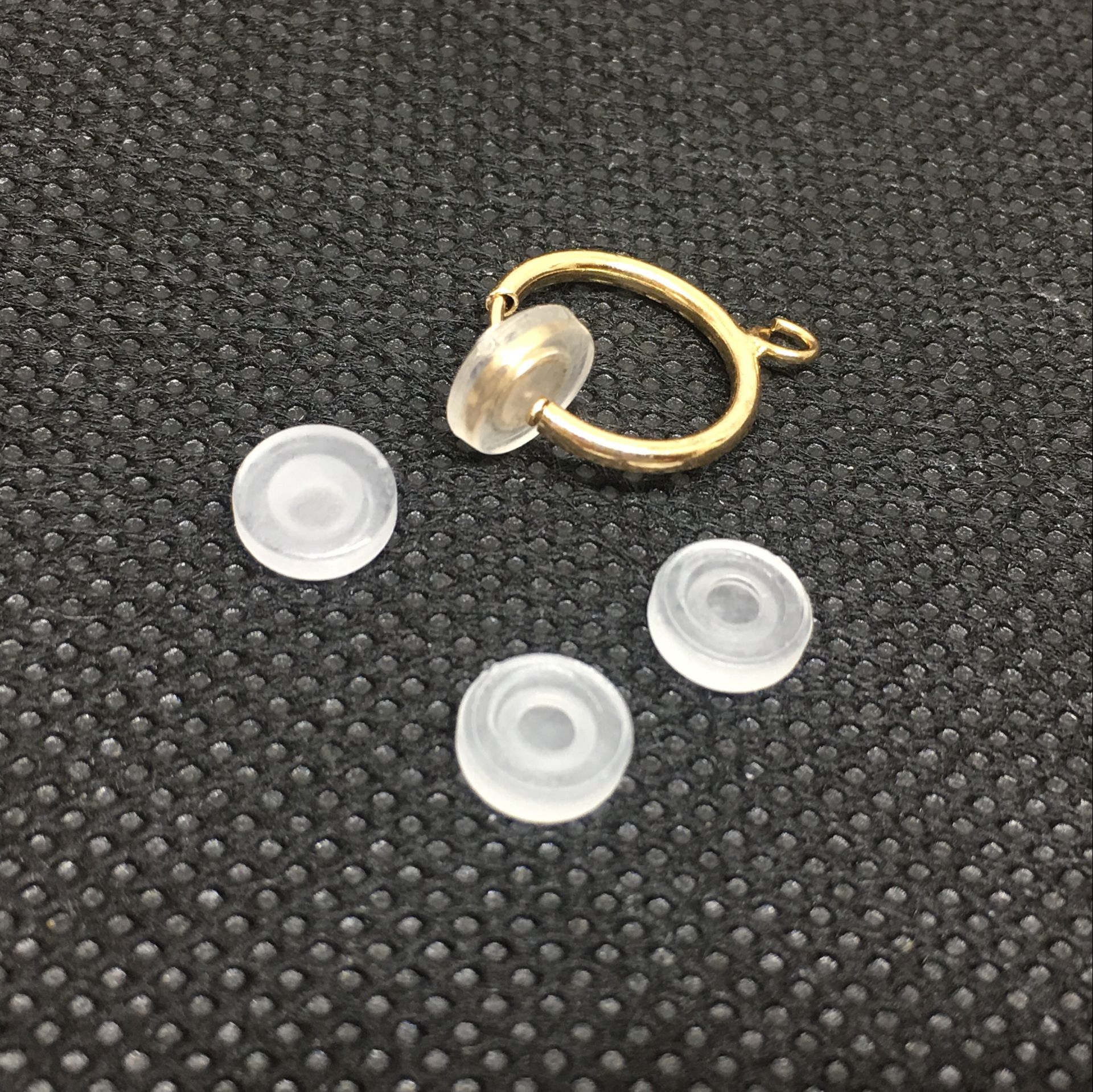 4737B92225A56EB56C9CCAA7ABAE2E