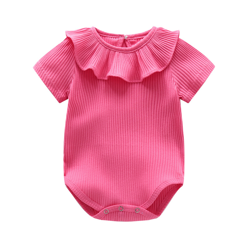 Vetement pour bébés - Ref 3435942 Image 6