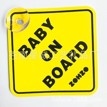 ���S��������PVC��܇��ʾ�� ���������P��܇�N ���P��܇����