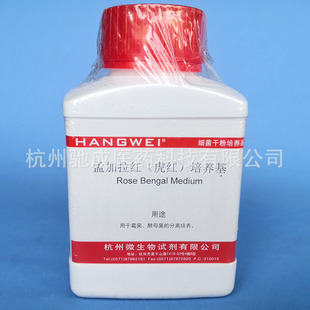 �ϼ����t(���t)��֬���B�� 250g ����΢����M0133