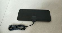 TV新品 HD FREE TV 高清数字室内电视天线 厂家直销批发
