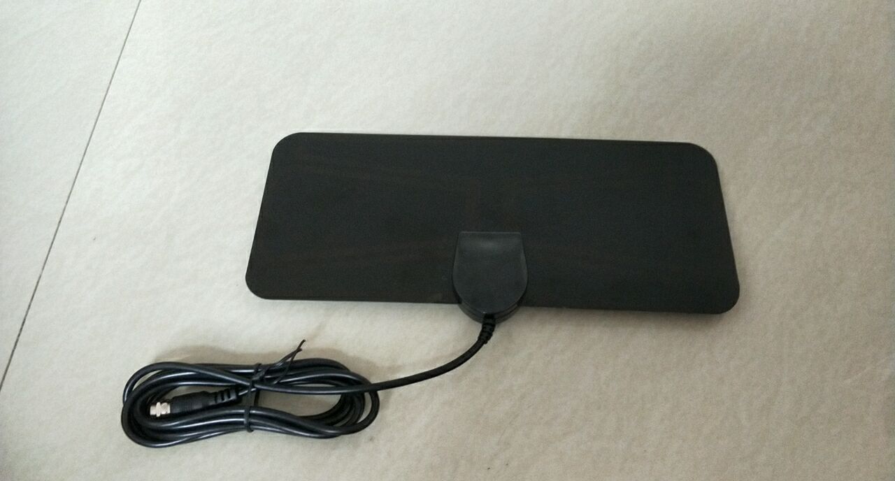 TV新品 HD FREE TV 高清数字室内电视天线 厂家直销批发