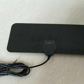 TV新品 HD FREE TV 高清数字室内电视天线 厂家直销批发