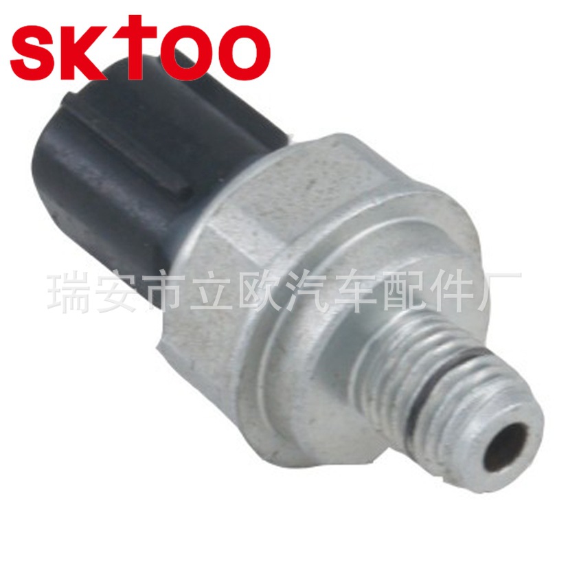 ���ñ�����������ѹ�������� 28600-P7Z-003 28610-RKE-004