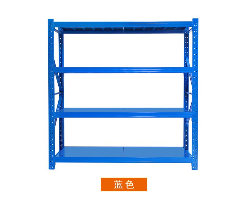 8747e172f38cd4c0189d9a0ee4205f