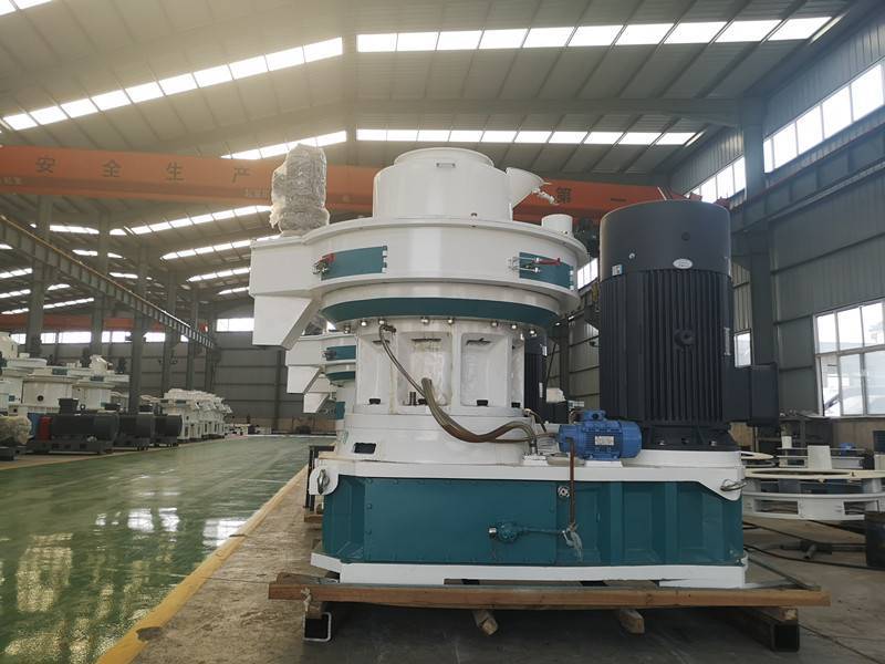 b_2803454_201907081612267914