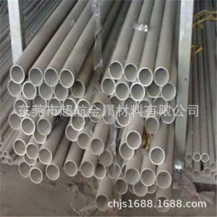 astmTP201 S20100 ASTMTP304 UNSS30400�W���w�F���w���P䓟o�p��