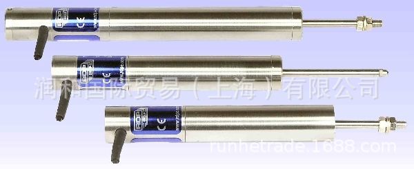 热门现货销售RDP压力传感器，称重传感器