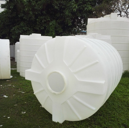 塑胶水塔PE储罐规格齐全价格优惠深圳储水罐厂家直接供货