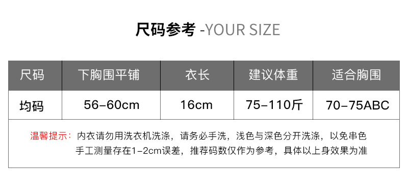 QQ图片20190516114245