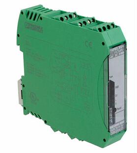 �F؛Phoenix /2900561늙C����9A 42-550Vԭ�b��Ʒ