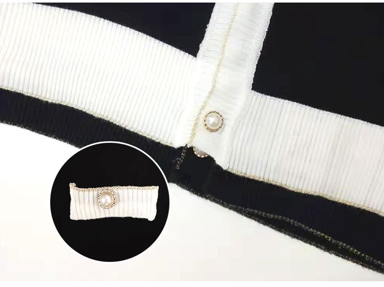 Pull femme en Coton - Ref 3414165 Image 12