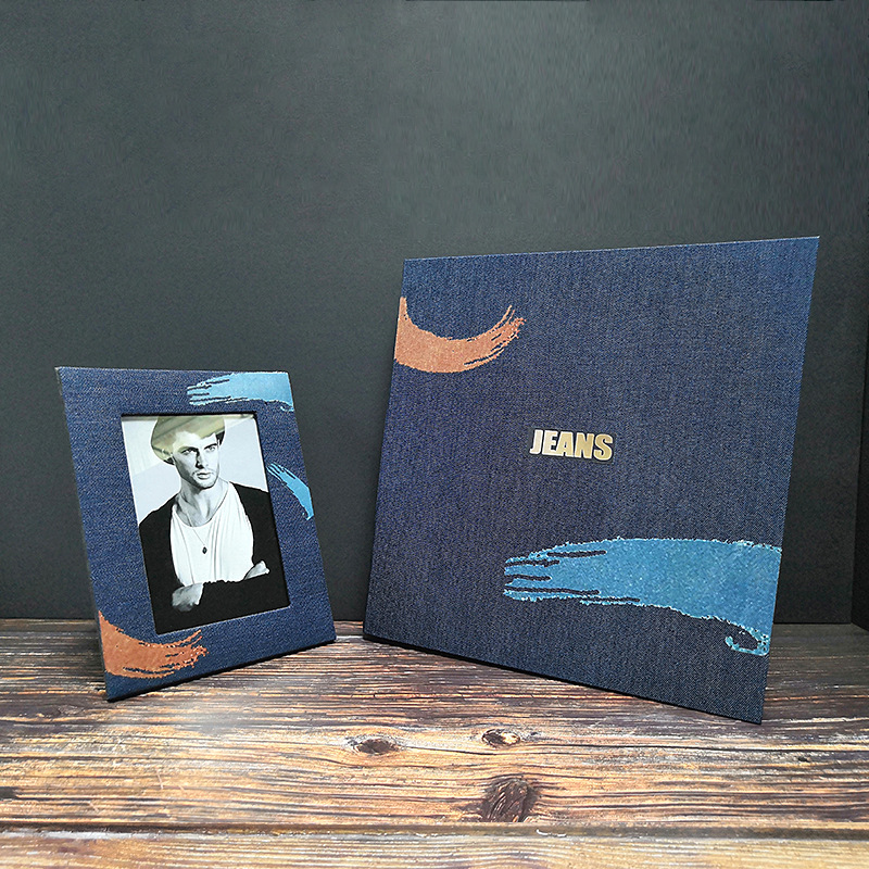 어울리는 사진 프레임