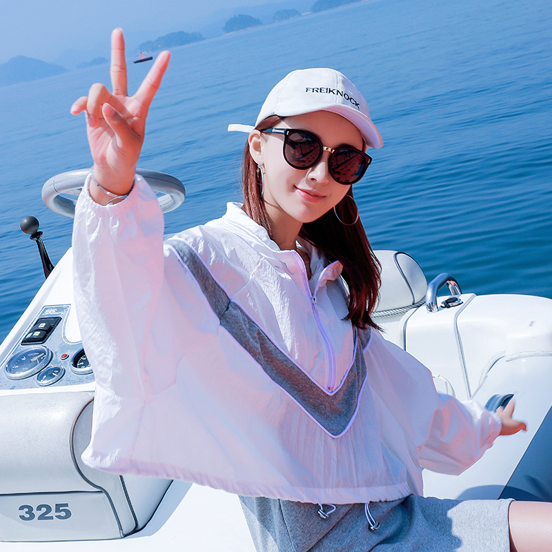 Costume femme - Ref 3335707 Image 1