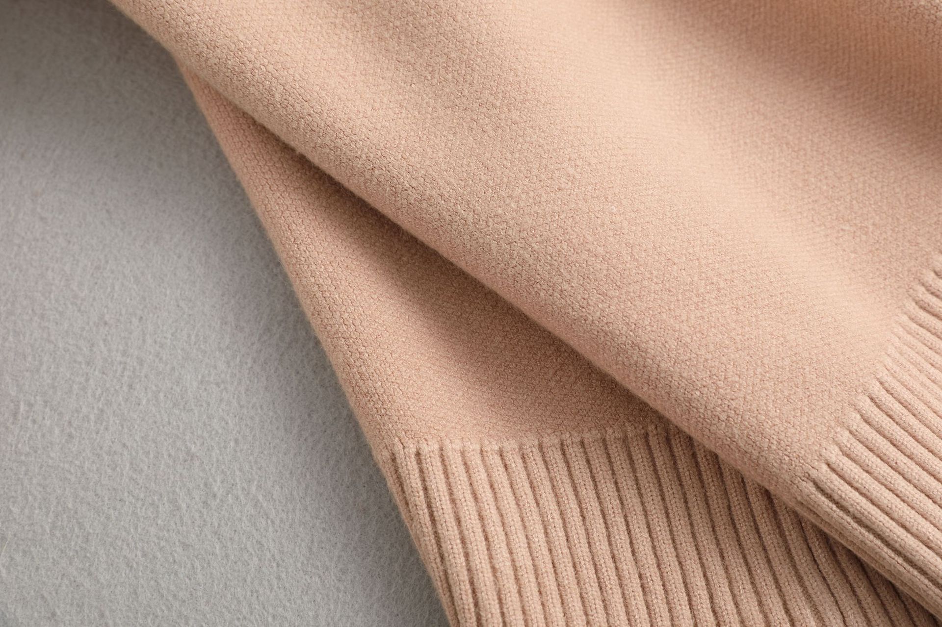 Pull femme en Acrylique - Ref 3414246 Image 42