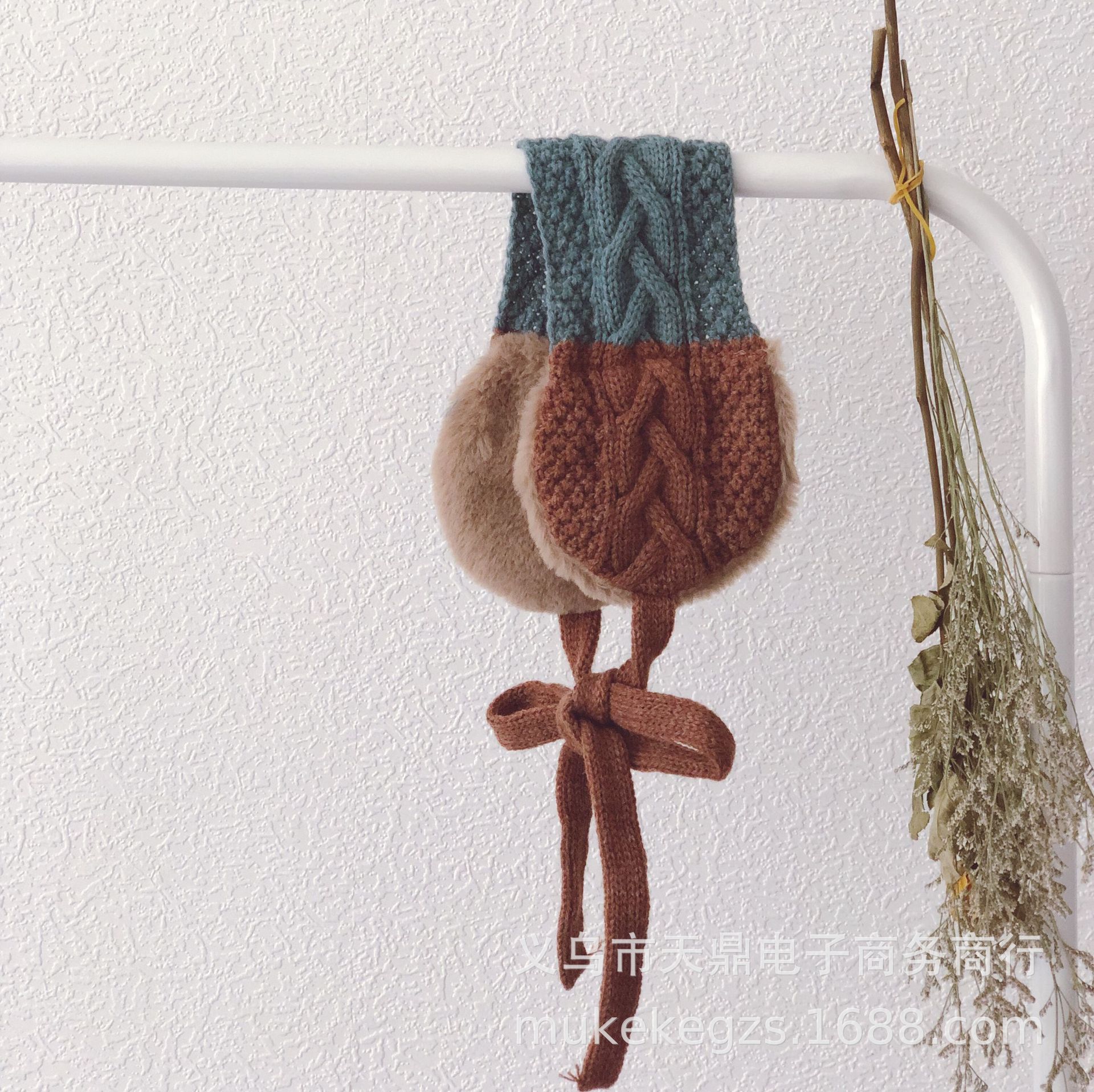 B6E6224745A8C339507C9048A83A74