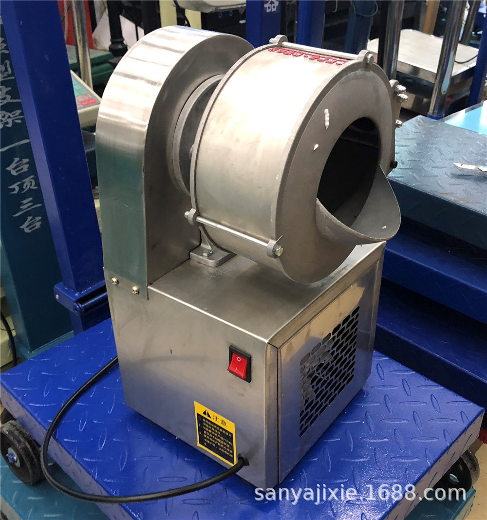 小型土豆切丝机 (22).jpg