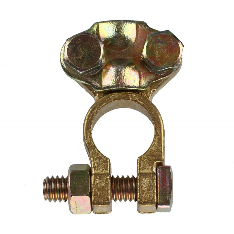 61sI2eW6I5L._SL1100__副本