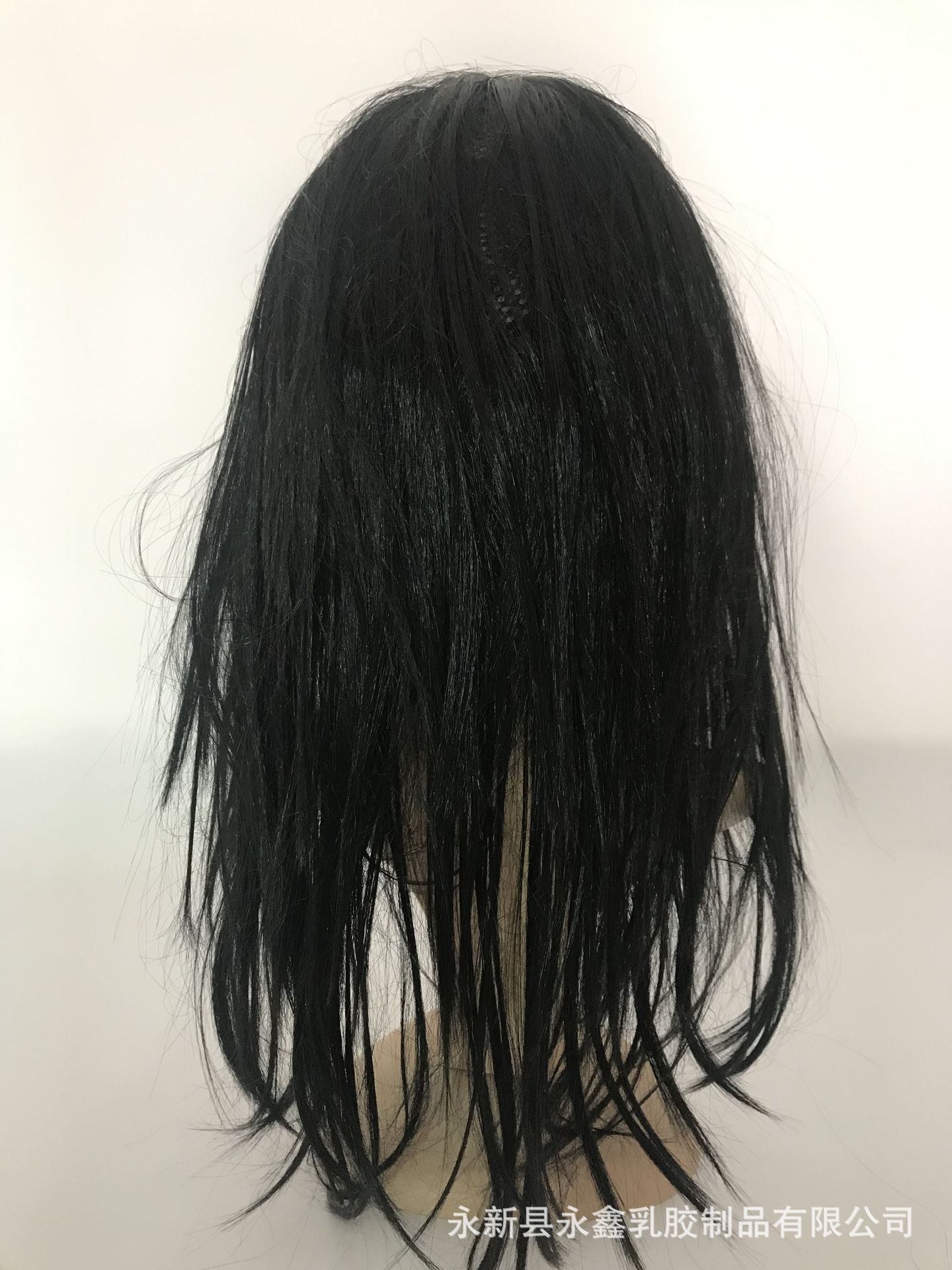 微信图片_201904031337013