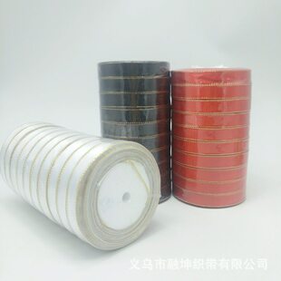 ����15mm��߅������tɫ��ɫ��ɫ��߅�����F؛��߅�p߅�𾀾���